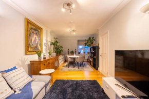 CENTRAL LONDON zone1!, London